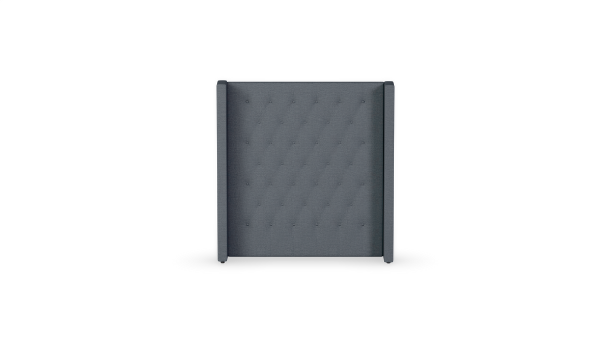 Mira Material: Casual 41-Slate