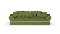 Big Bertha - 4 Seater - Slip Cover