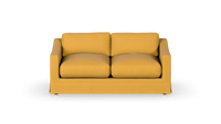 Georgia - 2 Seater - Slip Cover