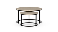 Sydney - Coffee Table - Set