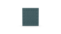 Susan - Three Quarter - Fully Upholstered