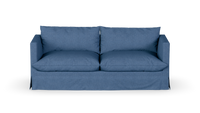 Caribbean - 4 Seater - Slip Cover