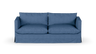 TOBAGO 67 (230x90x80cm)