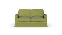 Bellini - 2 Seater - Slip Cover
