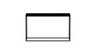 Black (160x47x80cm)
