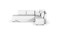 Ethan - Sleeper