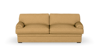 St Tropez - 3 Seater - Fully Upholstered