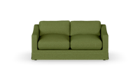 Georgia - 2 Seater - Slip Cover