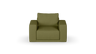Casual 48-Basil (130x105x70cm)