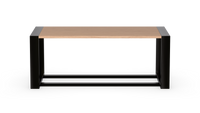Eclipse - Coffee Table