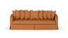 TOBAGO 23 (260x95x68cm)