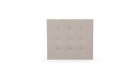 Frankie - Double - Fully Upholstered
