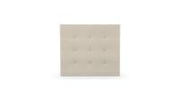 Frankie - Double - Fully Upholstered