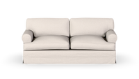 La Petite - 3 Seater - Slipcover