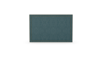 Kingsley - King - Fully Upholstered