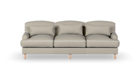Churchill - 3 Seater - Fully Upholstered