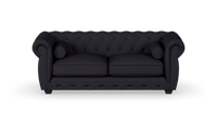 Marseille - 3 Seater - Fully Upholstered