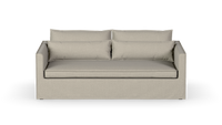 Billy Jean - 3 Seater - Slip Cover