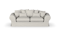 Big Bertha - 2 Seater - Slip Cover