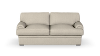St Tropez - 2 Seater - Fully Upholstered