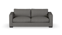 Phethon - 3 Seater - Fully Upholstered