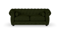 Marseille - 3 Seater - Fully Upholstered
