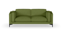 Granada - 2 Seater - Fully Upholstered