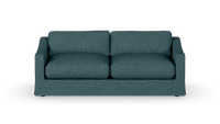 Georgia - 3 Seater - Slip Cover