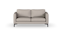 Echo - 2 Seater