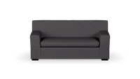 Liam - 2 Seater - Fully Upholstered