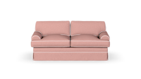 St Tropez - 2 Seater - Slip Cover