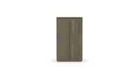 Colorado - Cabinet