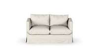 Caribbean - 2 Seater - Slip Cover