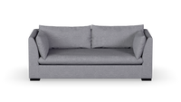 Bailey - 3 Seater - Fully Upholstered