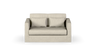 Persian Linen (190x105x65cm)
