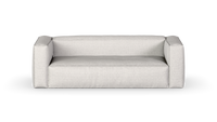 Las Palmas - 3 Seater - Fully Upholstered