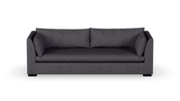 Bailey - 4 Seater - Fully Upholstered