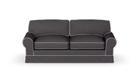 Barry - 3 Seater - Slip Cover