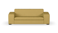 Chivonne - 3 Seater - Fully Upholstered