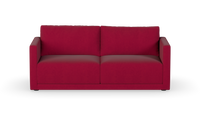 Odessa - 3 Seater - Fully Upholstered