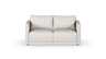 Ultimatum 57-Limestone (170x90x78cm)