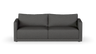 Define 11-Shadow (220x90x78cm)