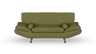Casual 48-Basil (155x95x85cm)