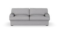 St Tropez - 3 Seater - Fully Upholstered