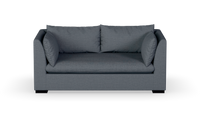 Bailey - 2 Seater - Fully Upholstered