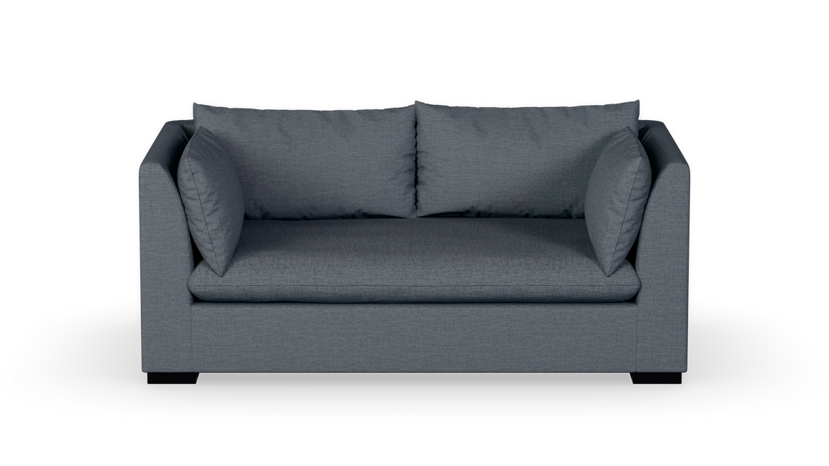 Mira Material: Casual 41-Slate