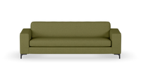 Chivonne Mini - 4 Seater - Fully Upholstered