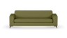 Casual 48-Basil (250x90x80cm)