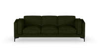 Granada - 3 Seater - Fully Upholstered