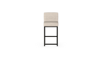 Campari - Barstool - Fully Upholstered